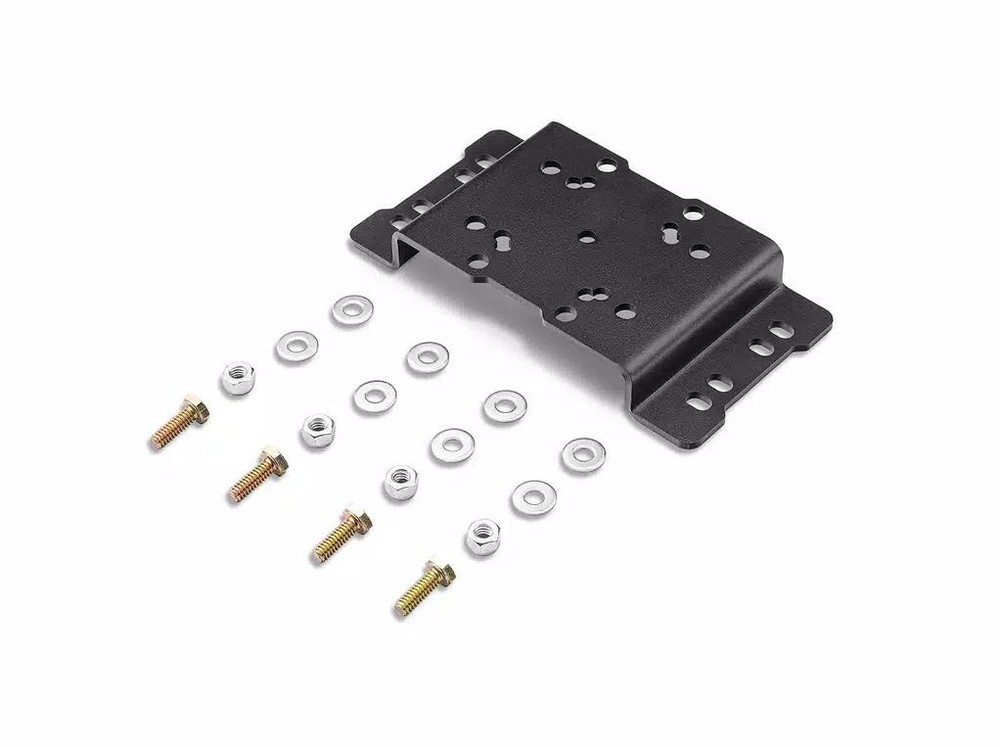 Bushwacker 9000101 TOOL