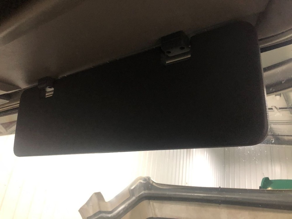 Volvo VNL Right/Passenger Interior Sun Visor - Used