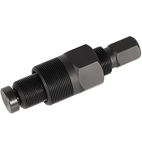 Flywheel Puller Tool for Mercury Yamaha Outboards