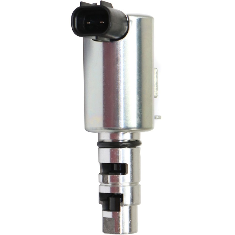 Variable Timing Solenoid Left Hand Side Driver 1028A053 for Outlander 2007-2020