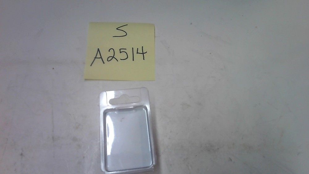 8114113 (MCNT) PROP NUT