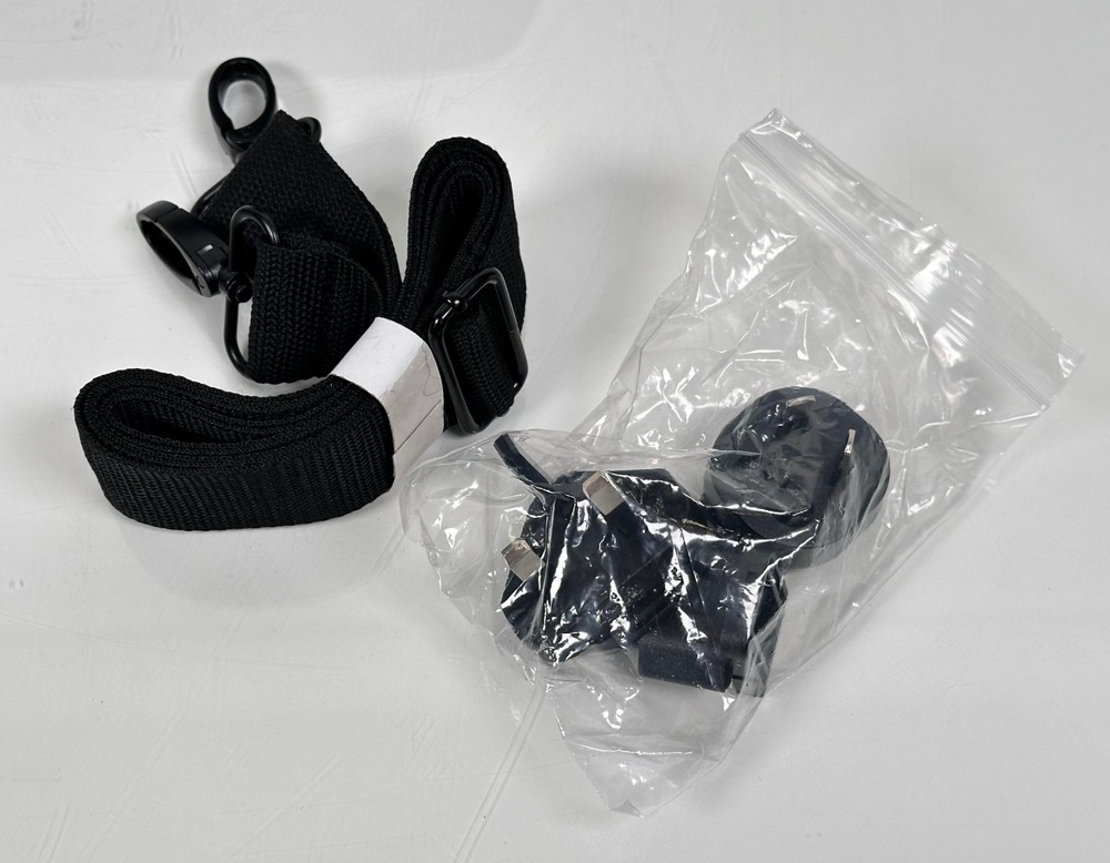 EXFO PPM-350D-DR-EA Optical Power Meter