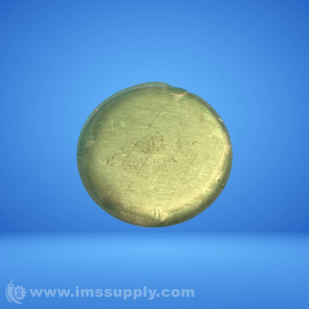 Generic Vacuum Cup FNIP