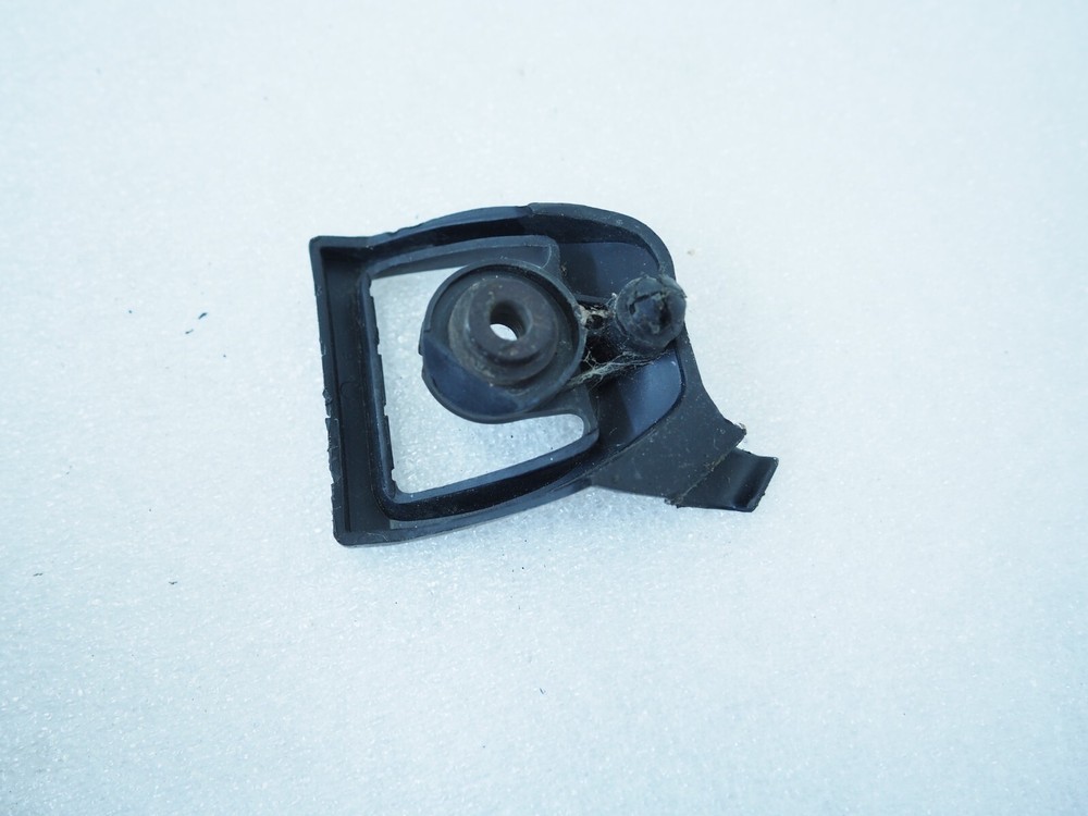 KAWASAKI SOCKET SUPPORT HOOK SIZE 33 TG33 - SIZE 24 USED ORIGINAL