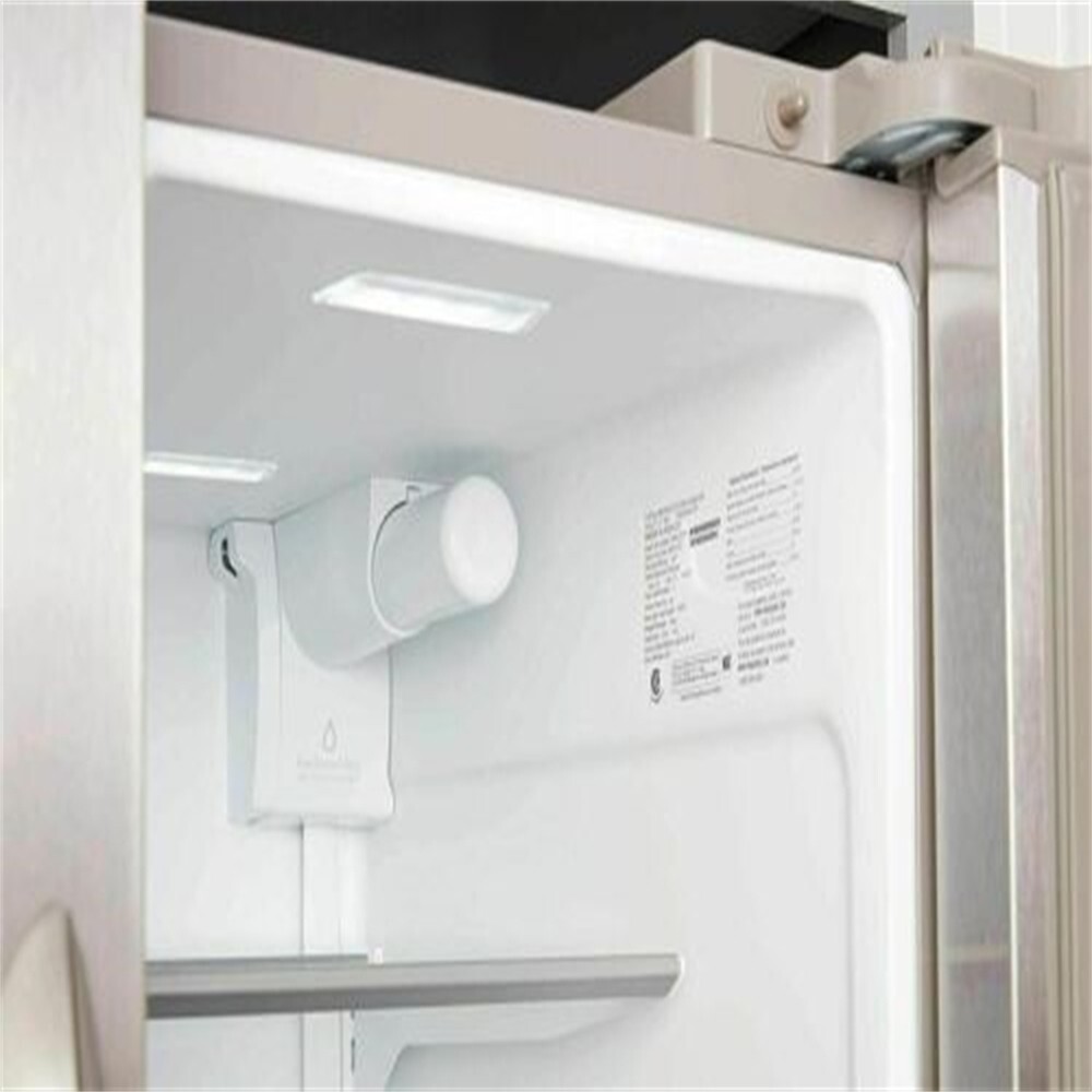 2 Pack Frigidaire WF3CB PureSource 3 Replacement Refrigerator Water Filter