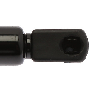 Lift Support Rhinopac 4360