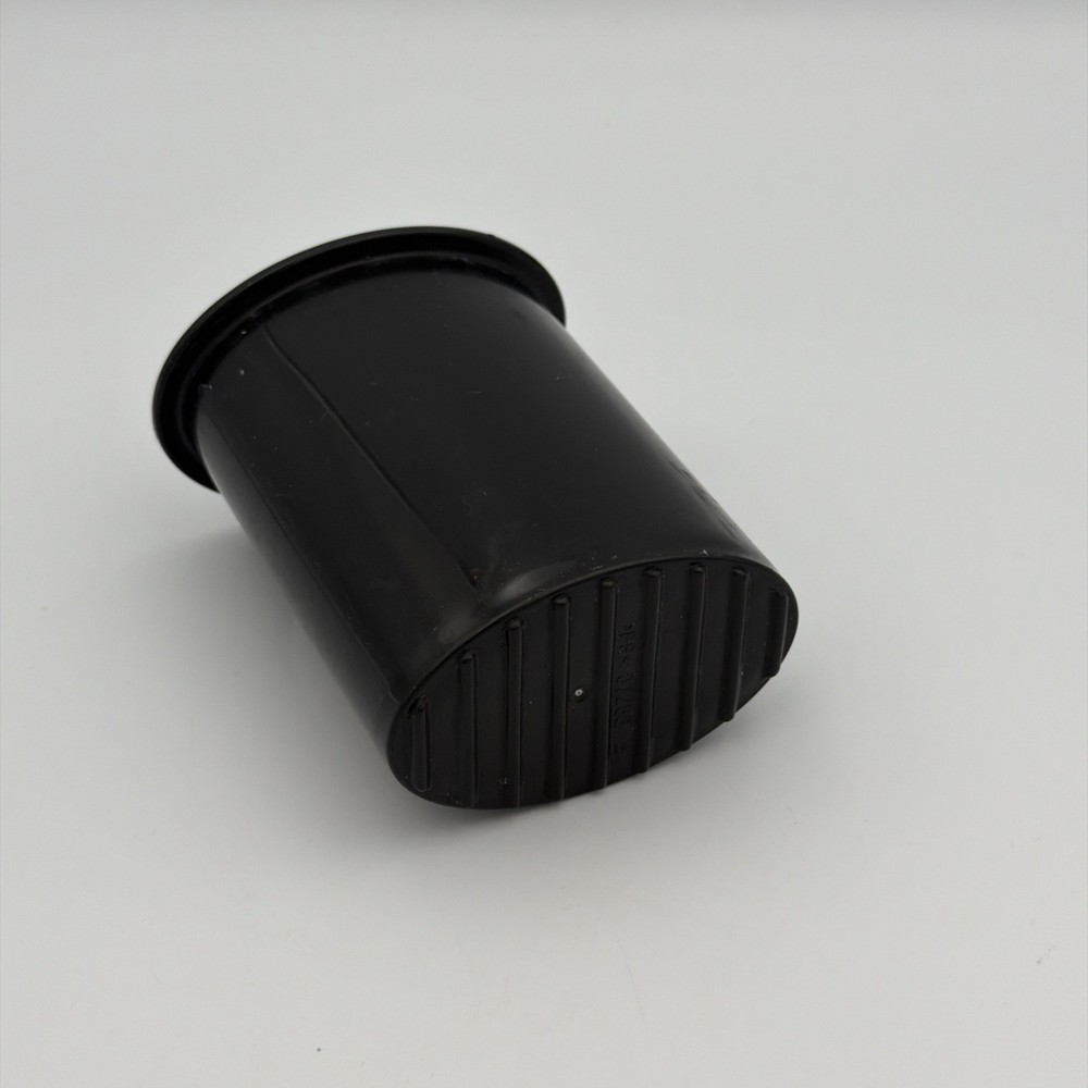 Black & Decker FP1600B 8 Cup Food Processor Replacement Pusher Only