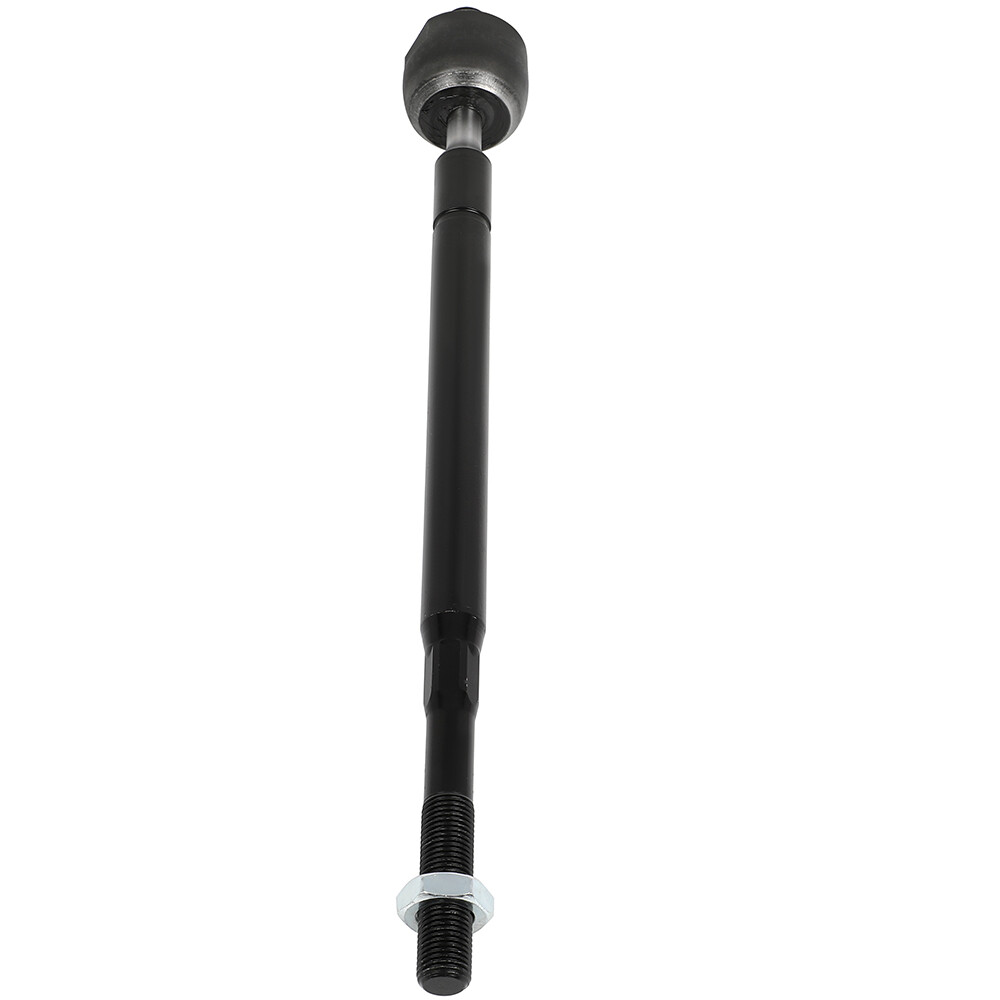 Fit For 2011 2012 2013-2017 Honda Odyssey Front Outer Inner Steering Tie Rod End