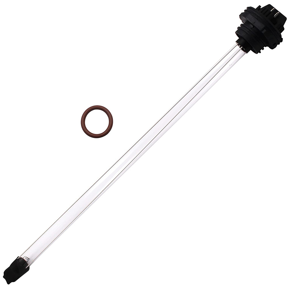 2pcs 602805 UVMax C , D, D Plus ,IHS12-D4 UV Lamp