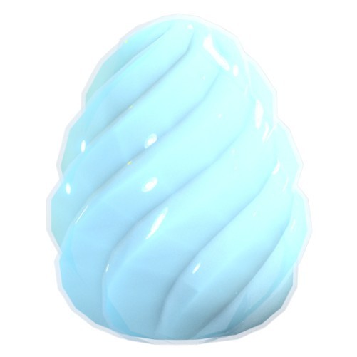 Egg Bundles | Adopt Right Now