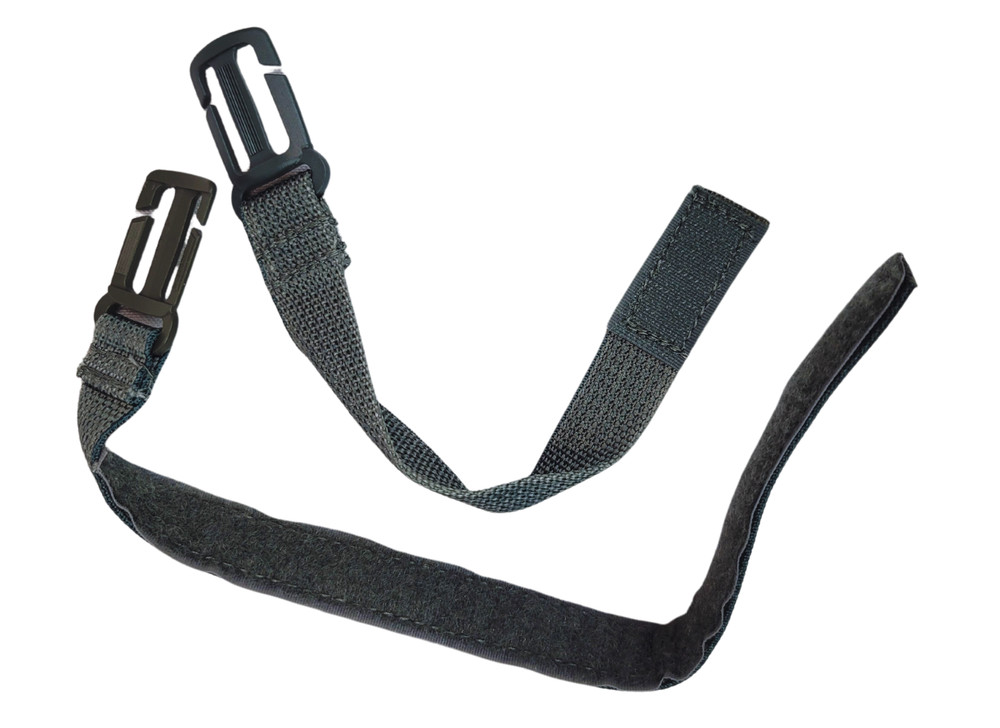 New Foliage Rucksack Replacement Back Strap *mocinc.1982*