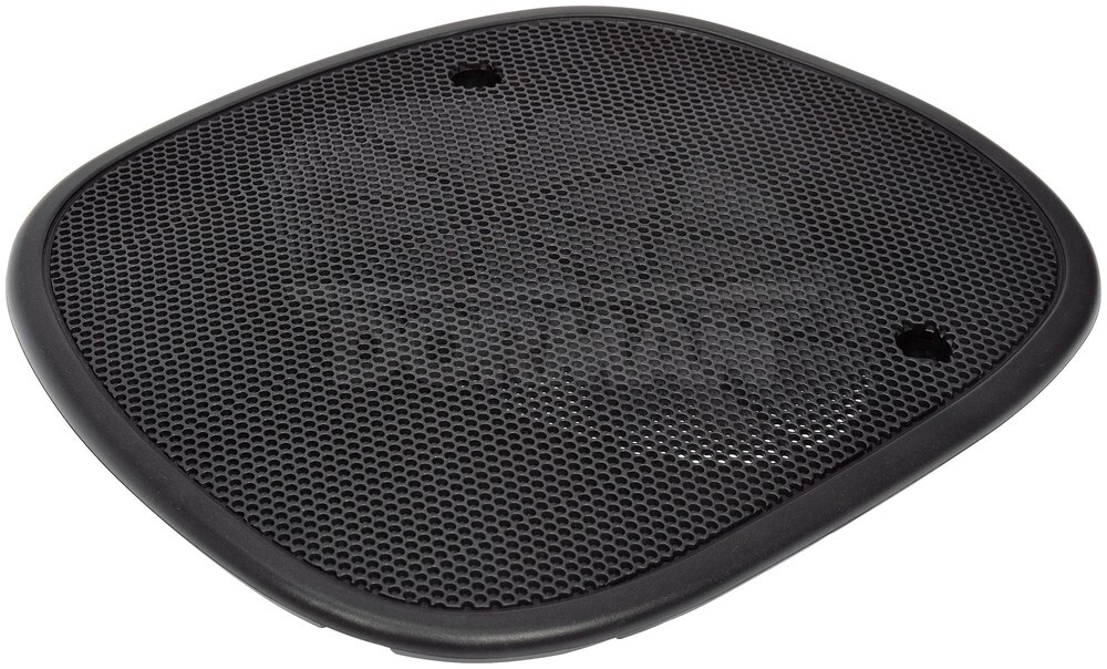 Speaker Cover  Dorman/Help  57306