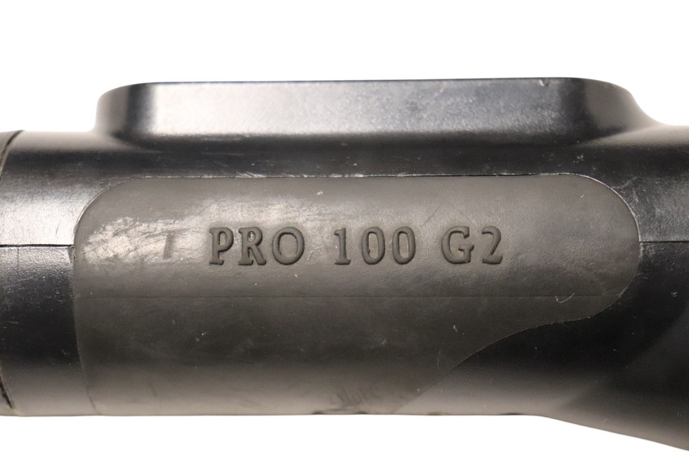 Tri-Tronics PRO 100 G2 EXP Transmitter - Great Condition - New Battery