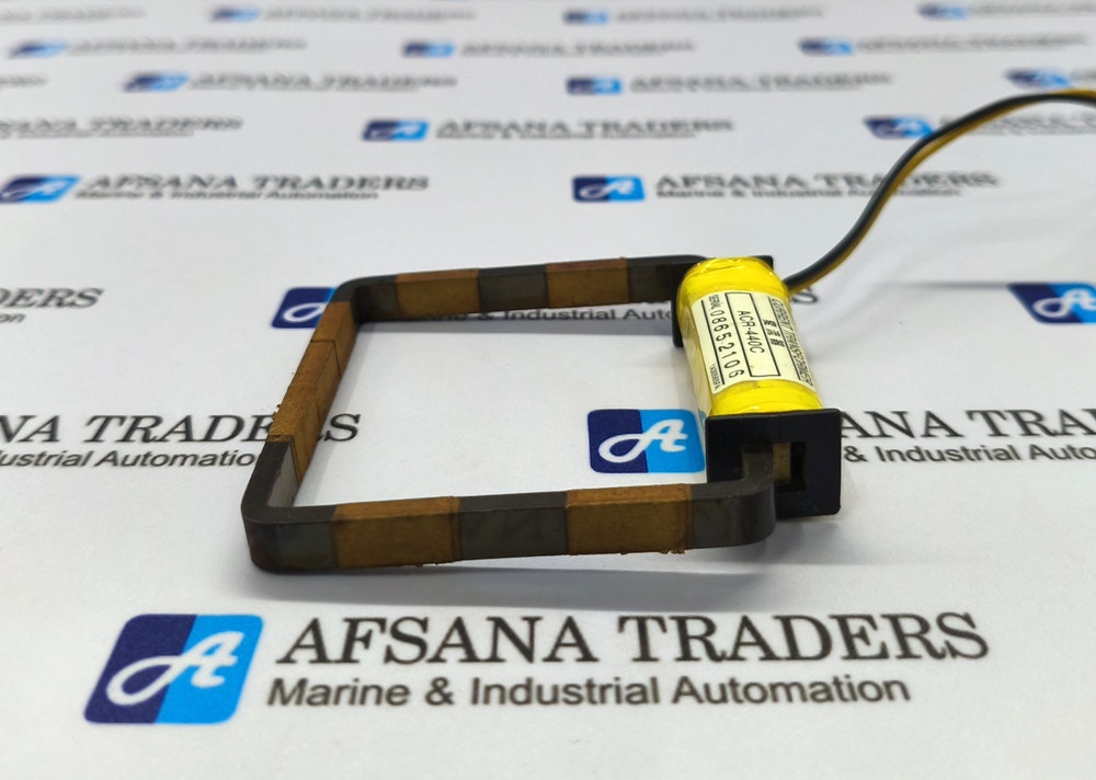 ACR-440C current transformer