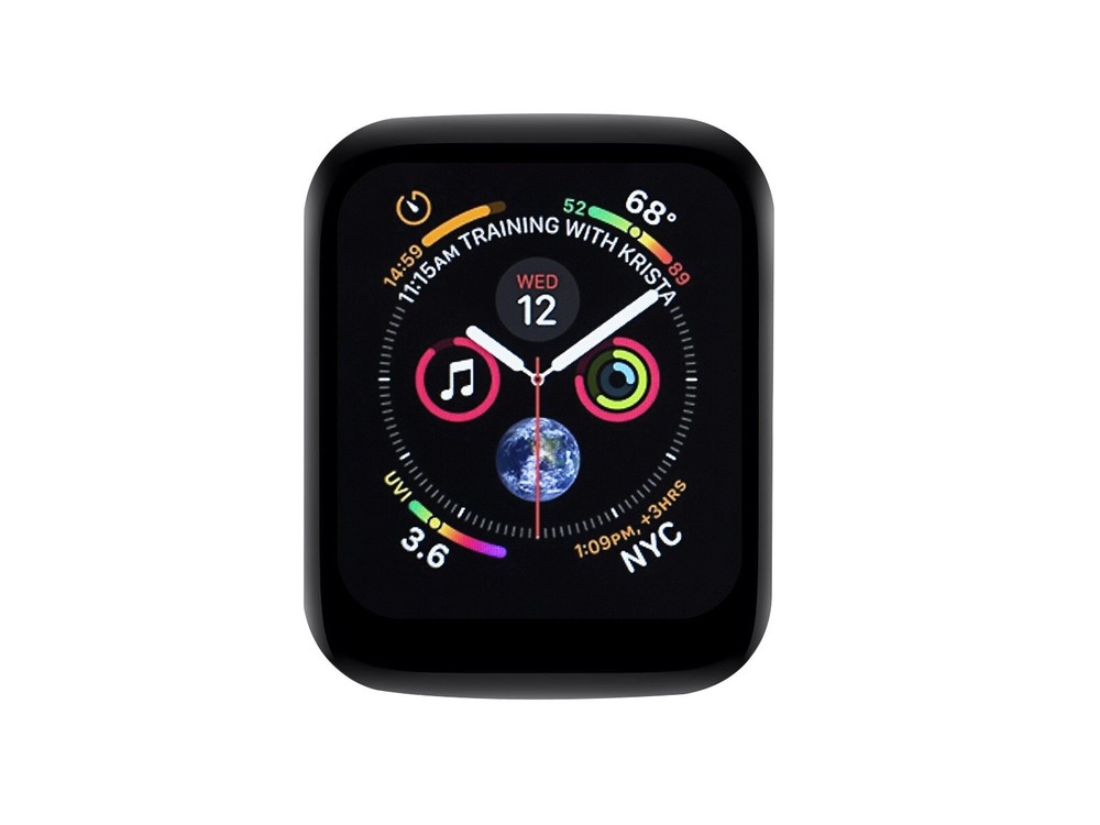 Waveshare ESP32-S3 1.69inch Touch Display Development Board, 240×280Micro LCD