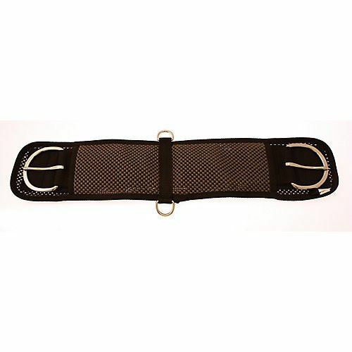 AirFlow Straight Cinch