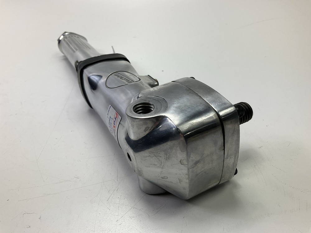 Carquest 2311 ProValue 7" Pneumatic Angle Sander 2311-PV