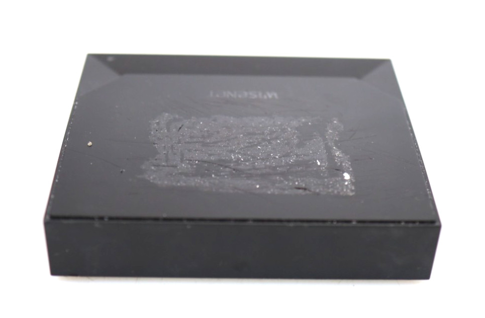 Hanwha SPD-152 64-Channel IP Video Decoder, Monitor