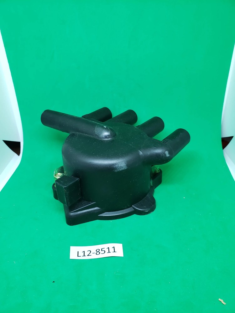 Lazorlite L12-8511 Distributor Cap Japan