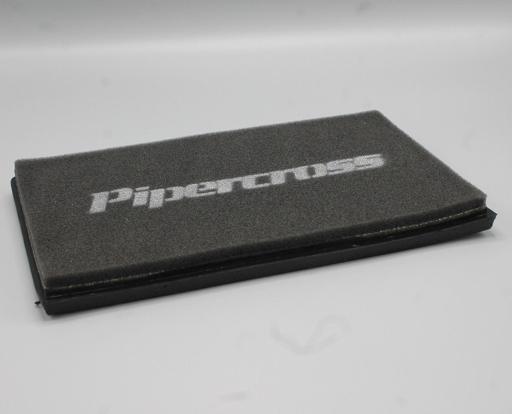 Pipercross Air Filter Element PP52 (Performance Replacement Panel Air Filter)