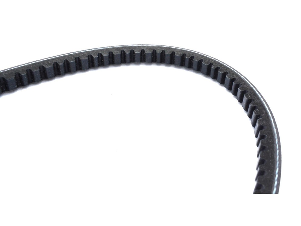 Drive Belt for Perkins 3.152