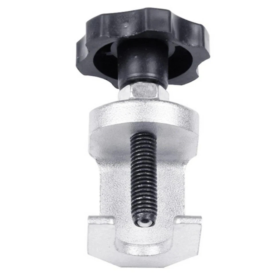 Universal Windshield Wiper Arm Puller Removal Tool – Car Wiper Arm Remover.