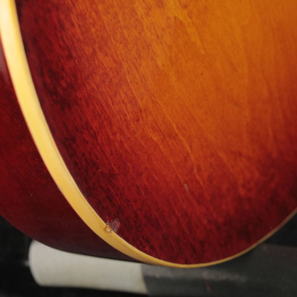 Navigator / N-Lp Type