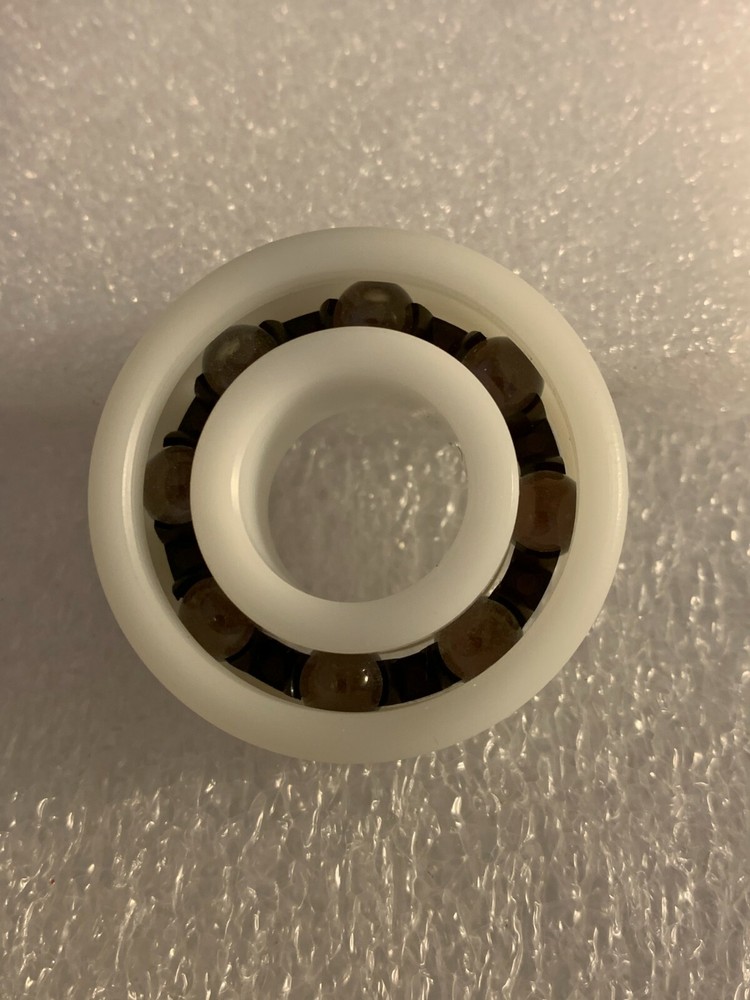 TEGAL 80-202-361 Bearing