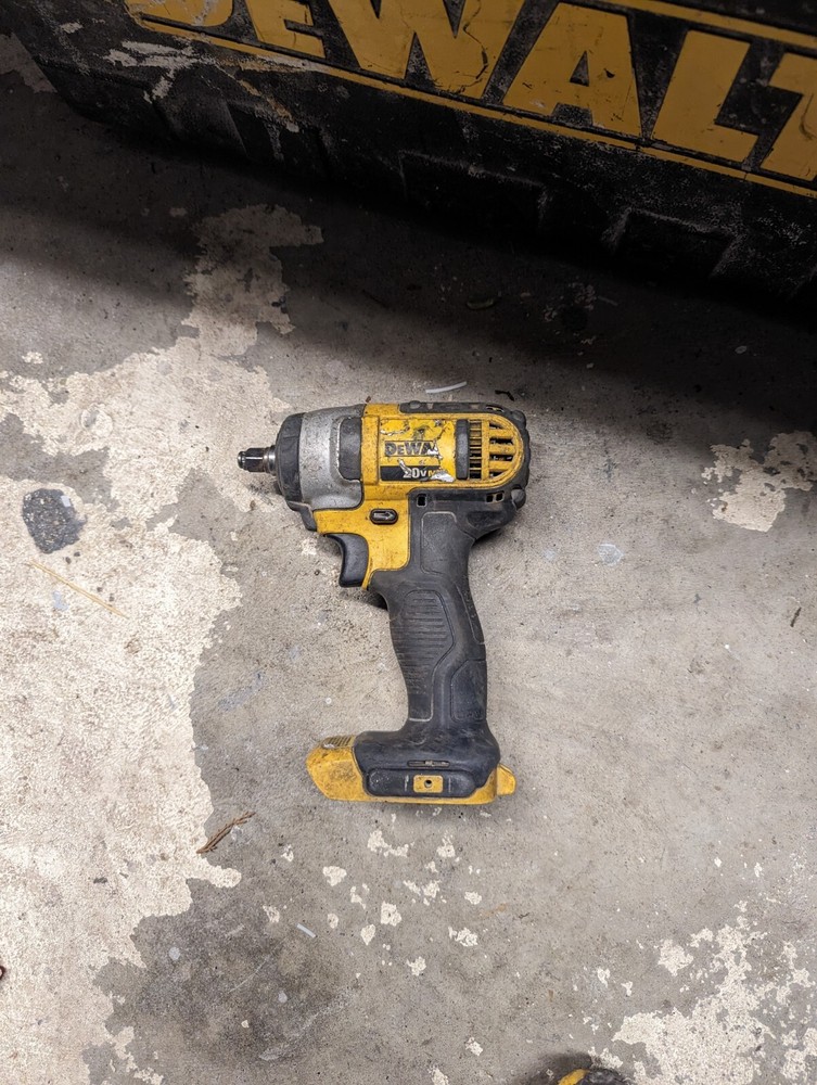 Mixed Lot Of Multiple Brands Power Tools