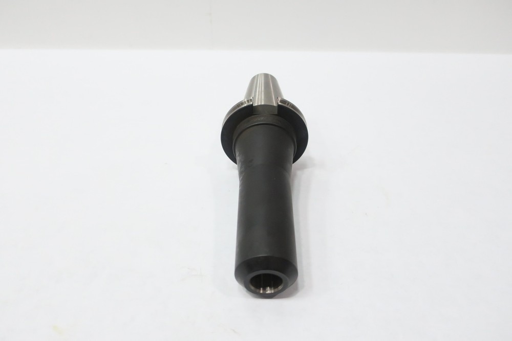 Parlec C50-10EM8 Tool Holder