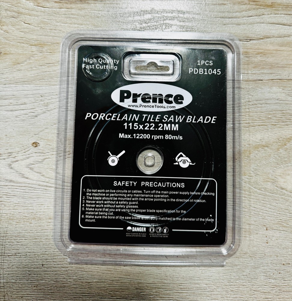 SIGMA 7F Pull Tile Cutter +Diamond Flap Disc & Diamond Mesh Blade SHIPS FROM USA