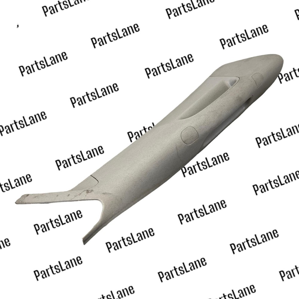 2006-2010 JEEP COMMANDER Front Right Interior Grab Handle RH OEM