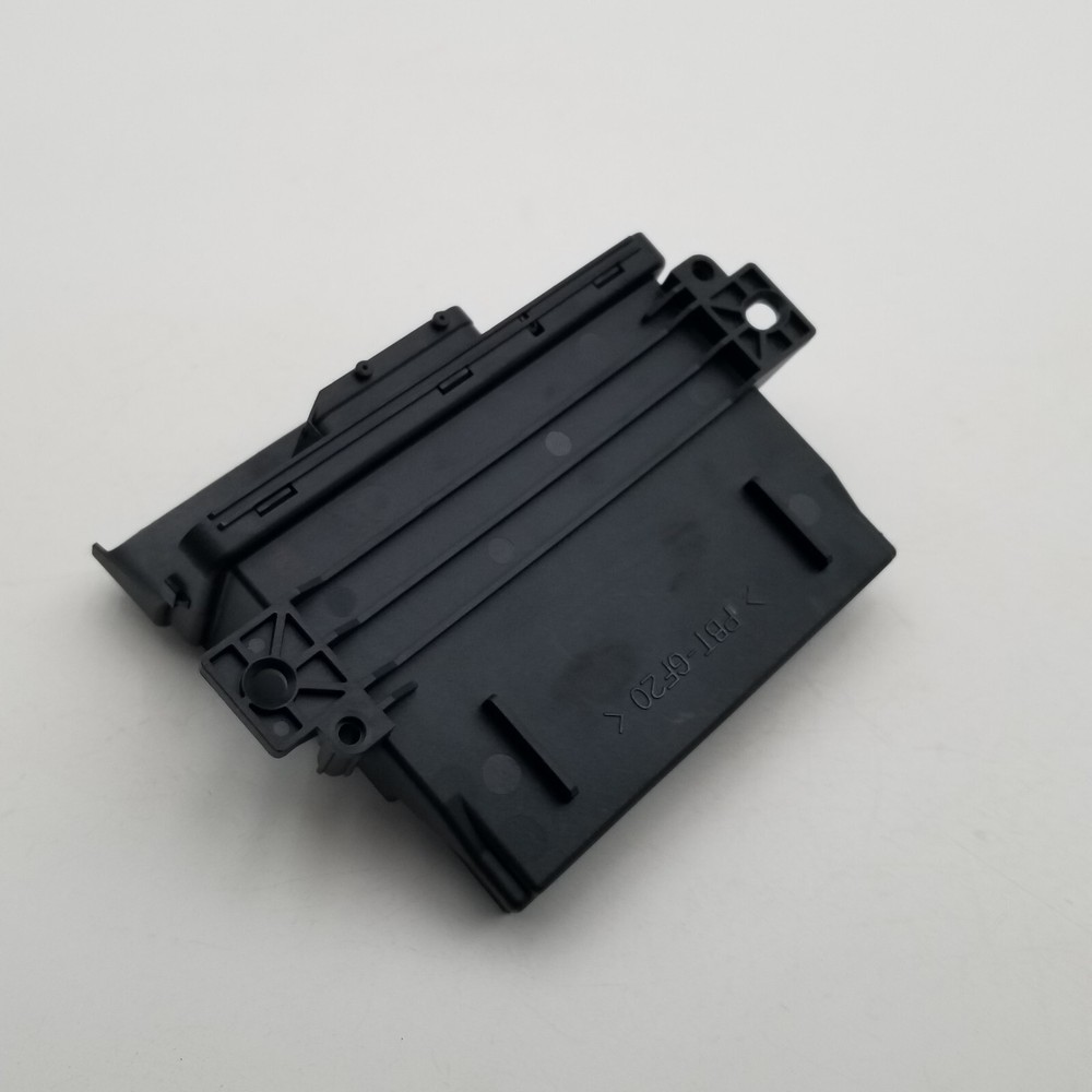 2007 2008 2009 2010 2011 Audi S6 C6 - Onboard Supply Control Module Computer