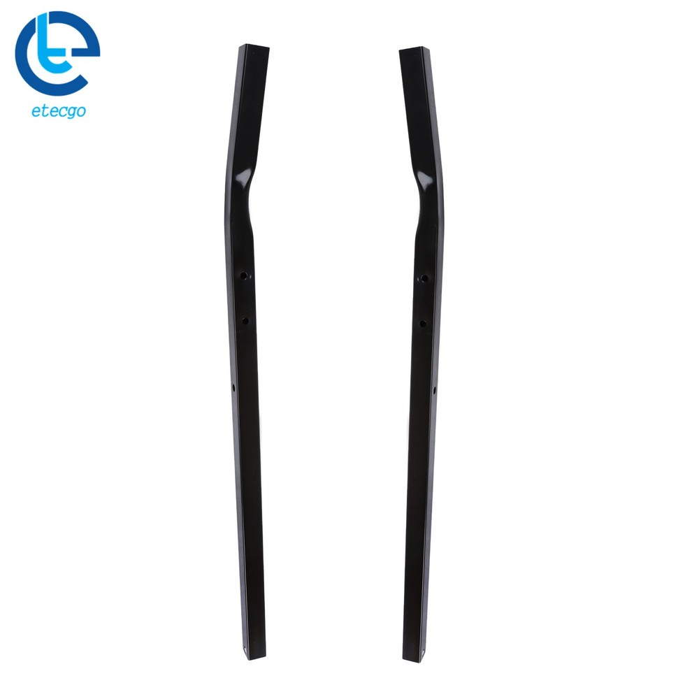 Workbench Multi-Purpose 220Lbs Foldable With Measuring Ruler & Protractor