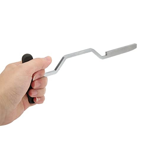 Direct Shift Removal Tool, T10407 Direct Shift Disassembly Lever Replacement