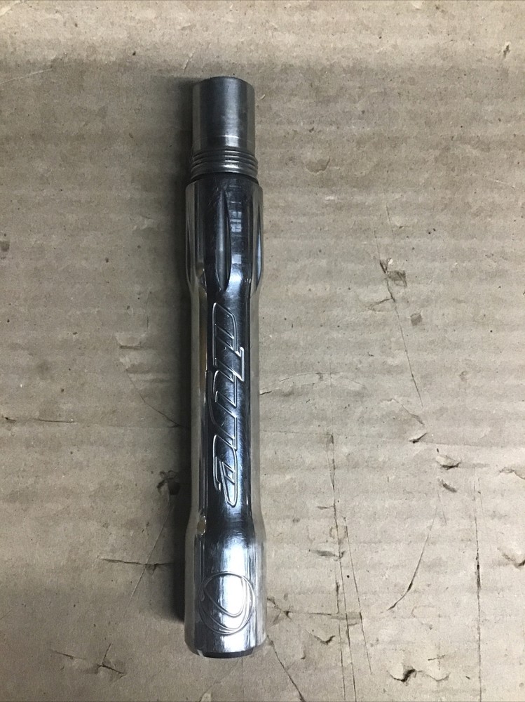 DYE BOOMSTICK BARREL BACK