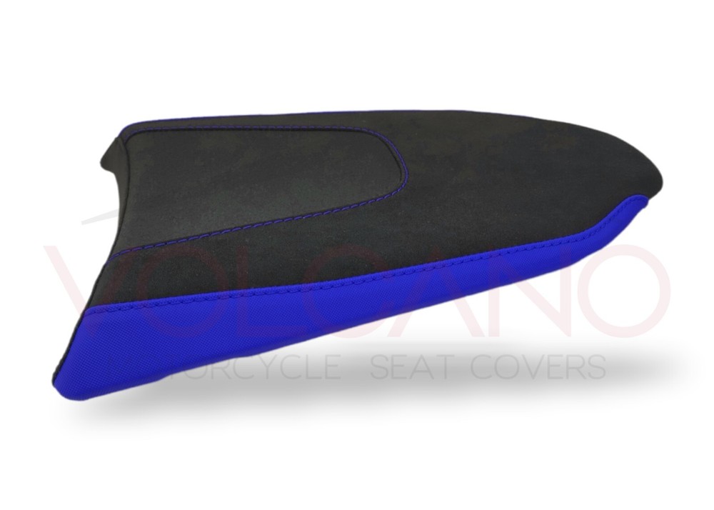 Lining Acrylic Saddle Fits Yamaha Keep 700 (2019-2024