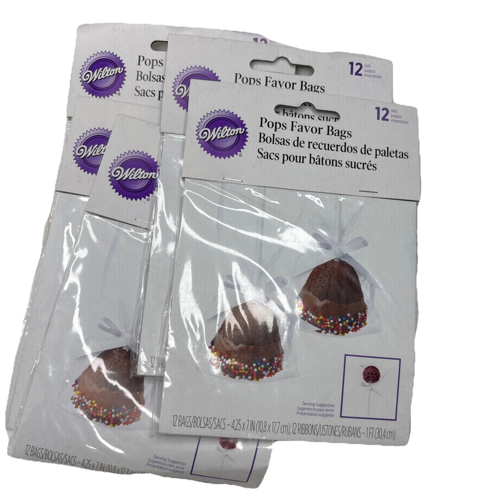 Nostalgia CPB400 Cake Pop Maker