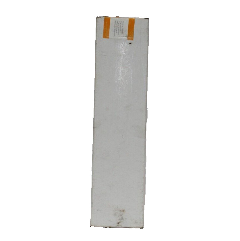 21. OIL FILTER . DF-0.900.2087.0