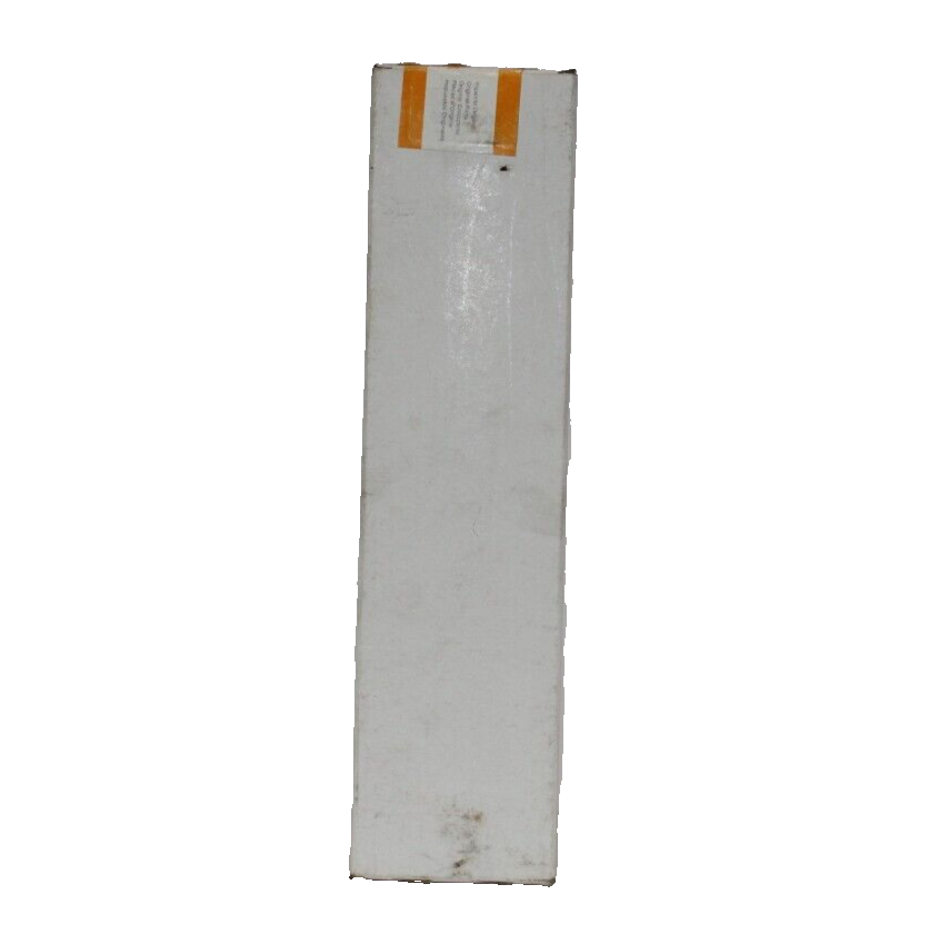 21. OIL FILTER . DF-0.900.2087.0