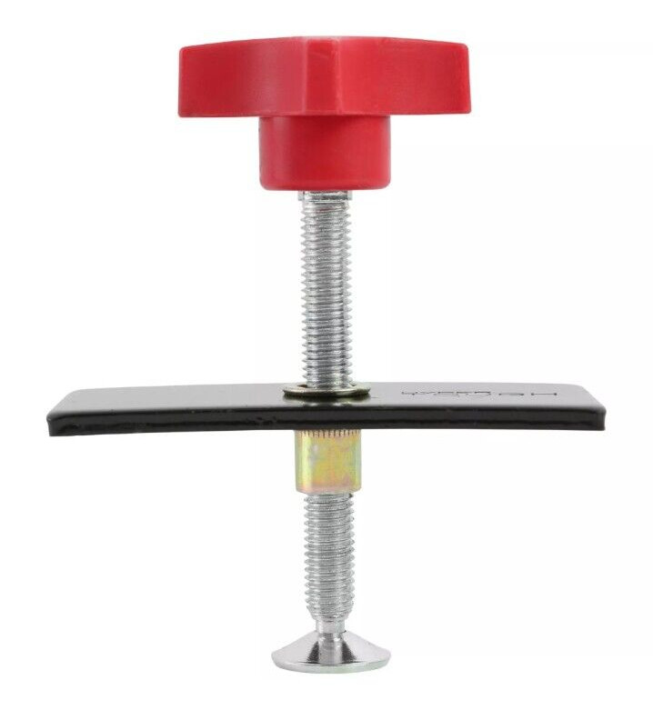 Hyper Tough Disc BrakeE Pad Spreader Heavy Duty Easy Replacement Conpresses Tool