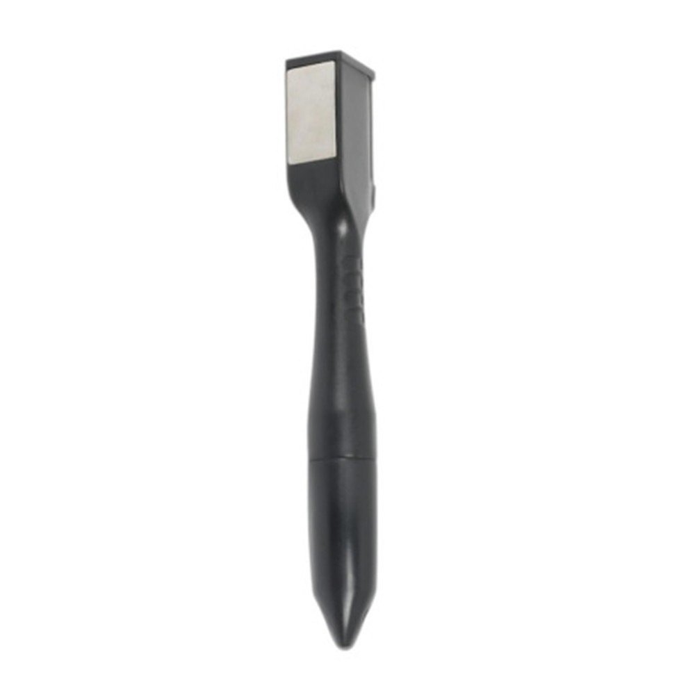 Camping Essential Ergonomically Designed 3 in 1 Survival Sharpener Tool