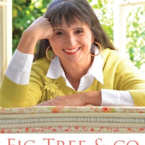 Denim & Daisies 35386 11 Daisy Moda Fig Tree