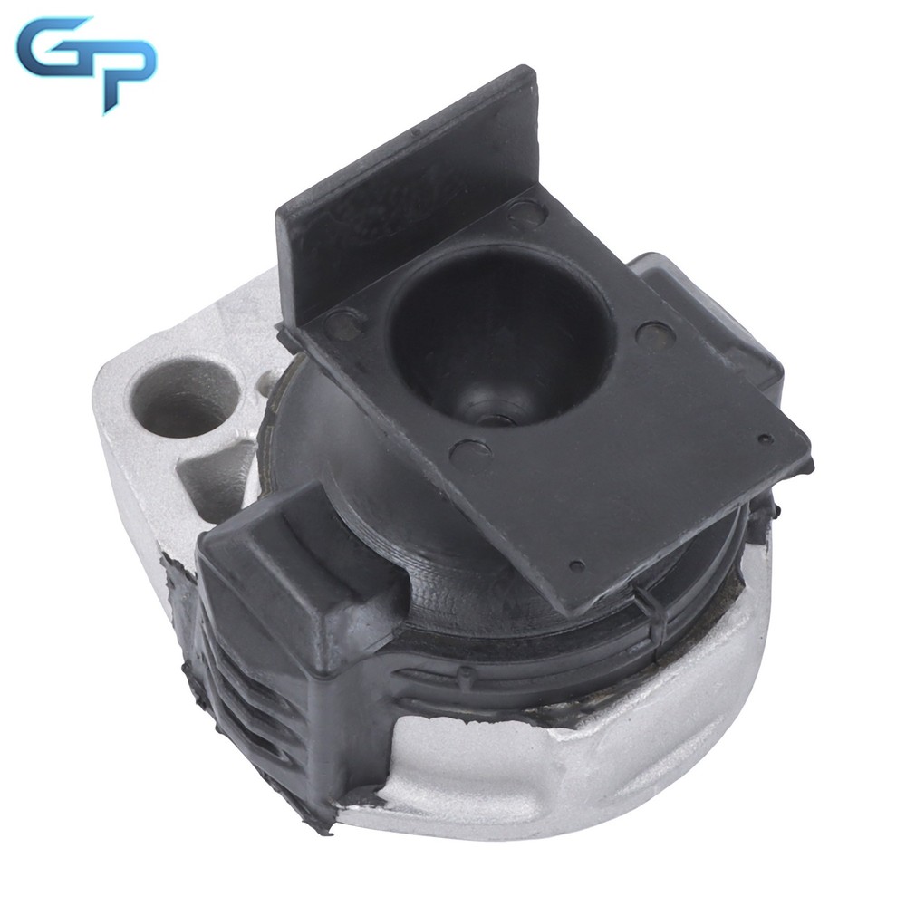 For Ford Focus 2.0L Engine Motor & Trans Mount Set for Auto Trans 2005-2007