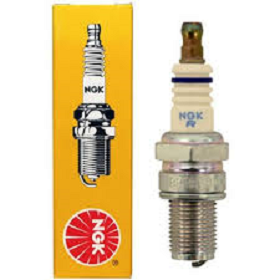 NGK 7471 SPARK PLUG C8E 1 PLUG
