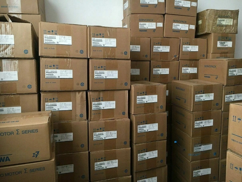 USB-JZSP-CMS02 for Yaskawa Sigma-II/ III Series Servo Programming Cable