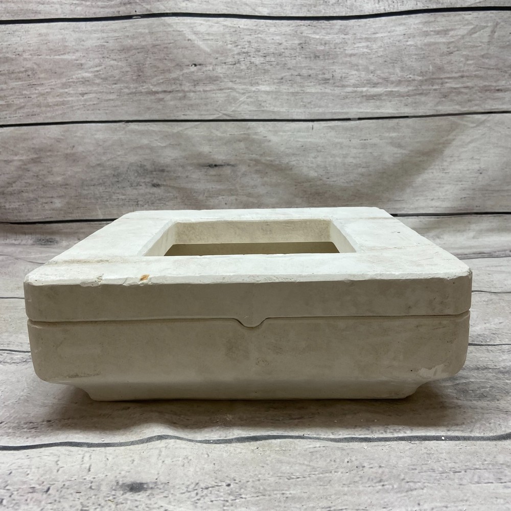 Ceramic Slip Casting Mold Fruits #SFA- 778