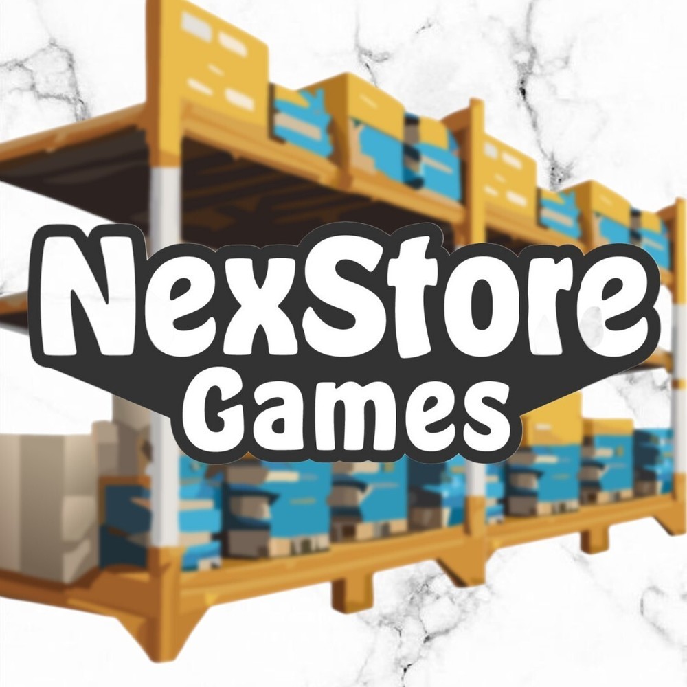 Additional fee 14.5＄