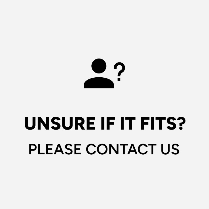 Fits Mercedes Sprinter Front Cowling Slam Panel 2006-2013