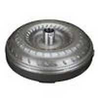 Automatic Transmission Torque Converter for Grand Caravan+More 520AA